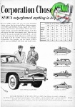 Simca 1958 492.jpg